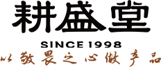 Zhejiang Gengshengtang Ecological Agriculture Co., Ltd. - Domestic Fresh Bamboo Shoot Factory - Bamboo Shoot Source Factory - Anji Specialty Products